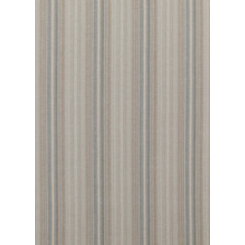 Mulberry Fabric Claremont Soft Teal