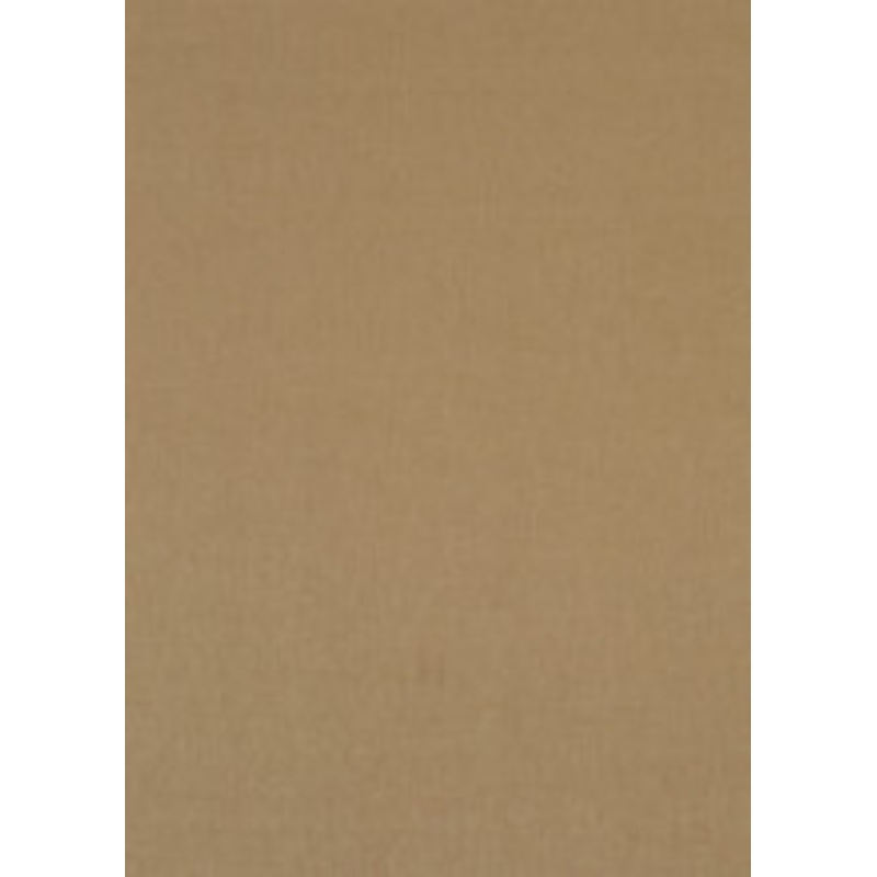 Mulberry Fabric Faroe Caramel