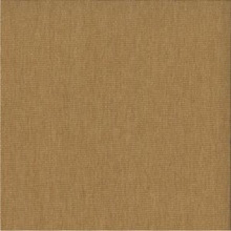 Norbar Fabric Motion Harvest 127
