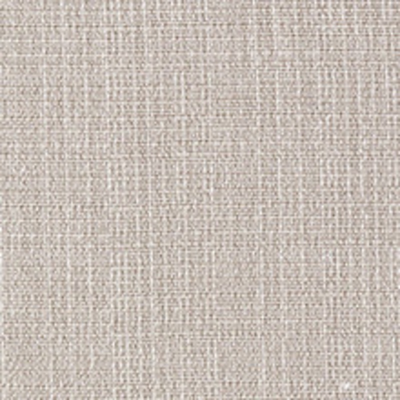 Old World Weavers Fabric Crestmoor/Linen Wr 00053014