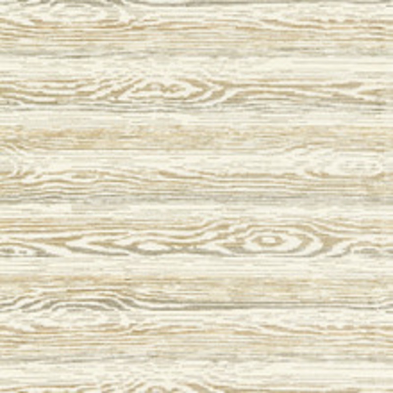 Old World Weavers Fabric Muir Woods/Birch Cd 0054Ob41