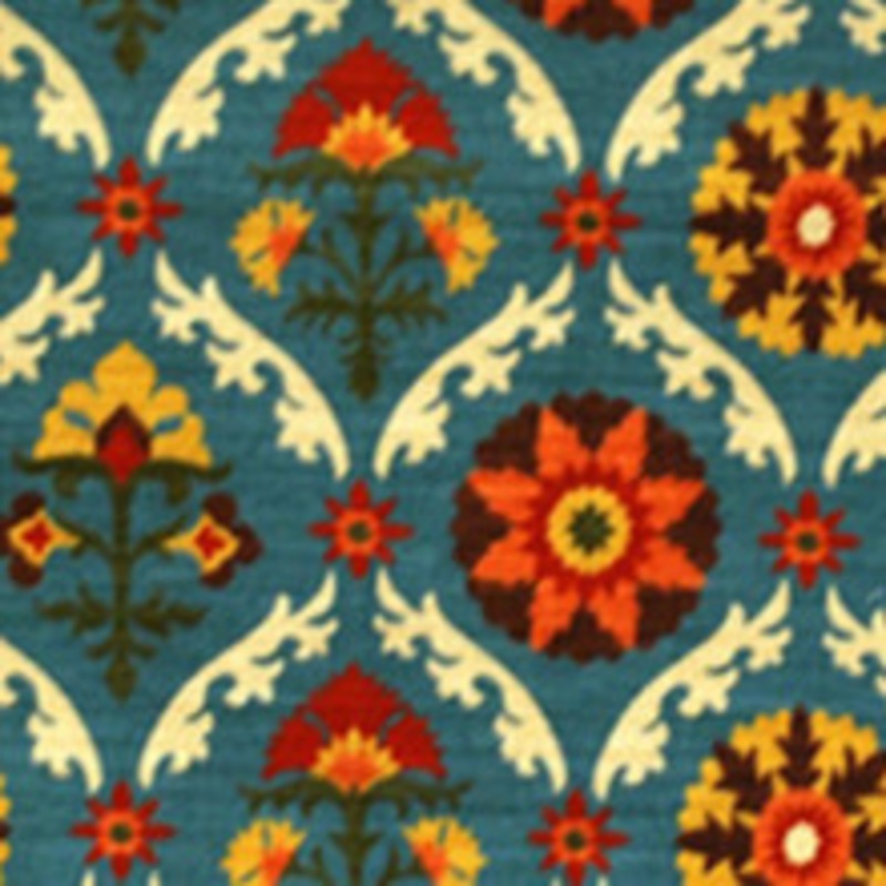 RM CoCo Fabric 2241Cb Adobe