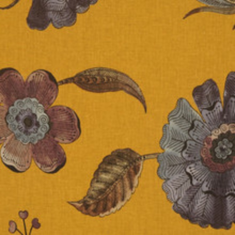 RM CoCo Fabric A0330 842
