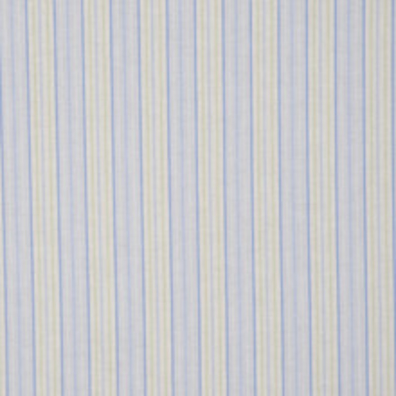 RM CoCo Fabric A0377 Spring Rain
