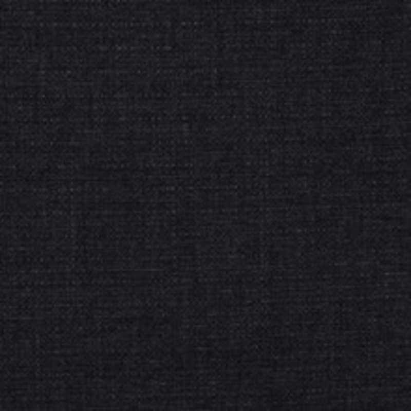 RM CoCo Fabric Blend Violet