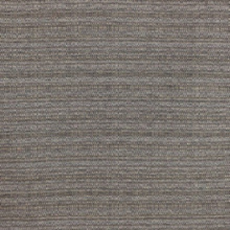 RM CoCo Fabric Festivale Fog
