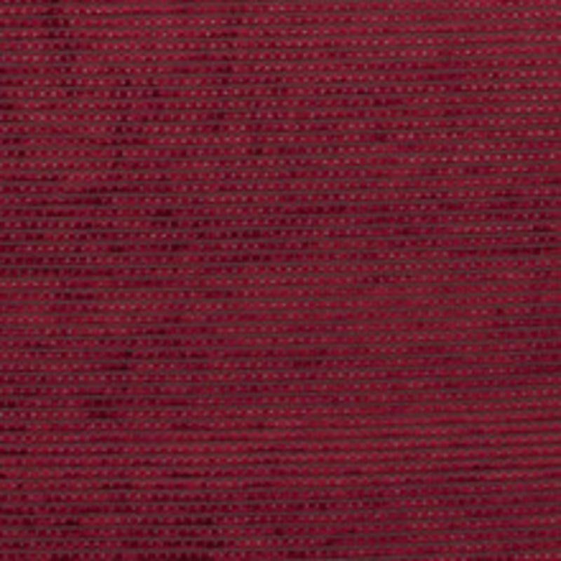 RM CoCo Fabric Fratelli Merlot