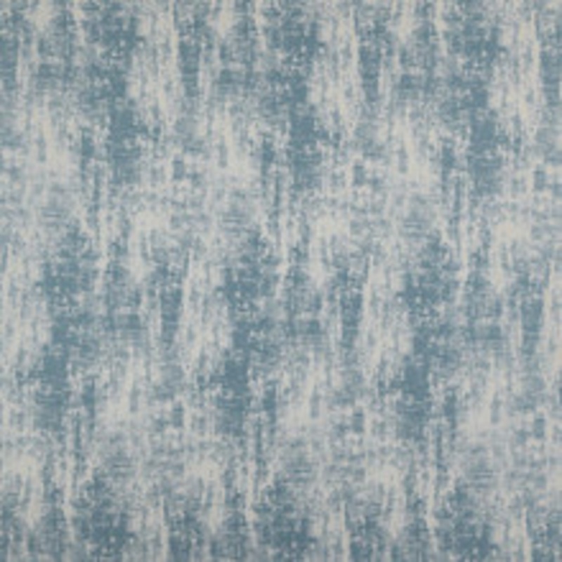 RM CoCo Fabric Frescatto Topaz
