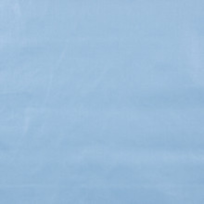 RM CoCo Fabric Glitz Federal Blue