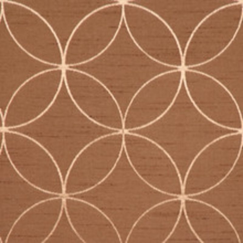 RM CoCo Fabric Guardi Suede