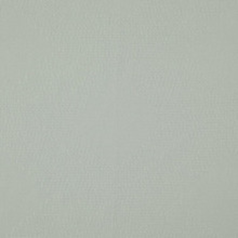 RM CoCo Fabric Linear Current Glacier