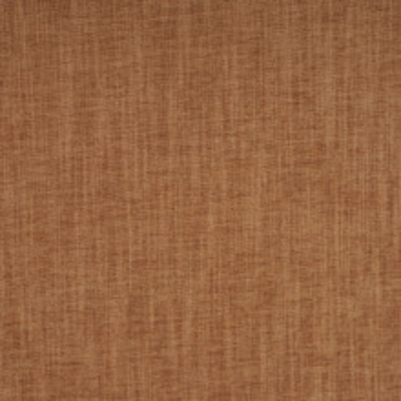 RM CoCo Fabric Merge Fox