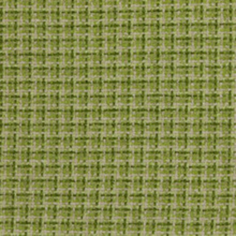 RM CoCo Fabric Serape Leaf