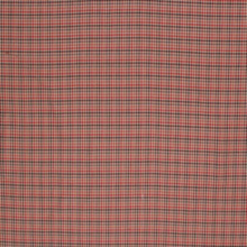 RM CoCo Fabric Sherlock Night