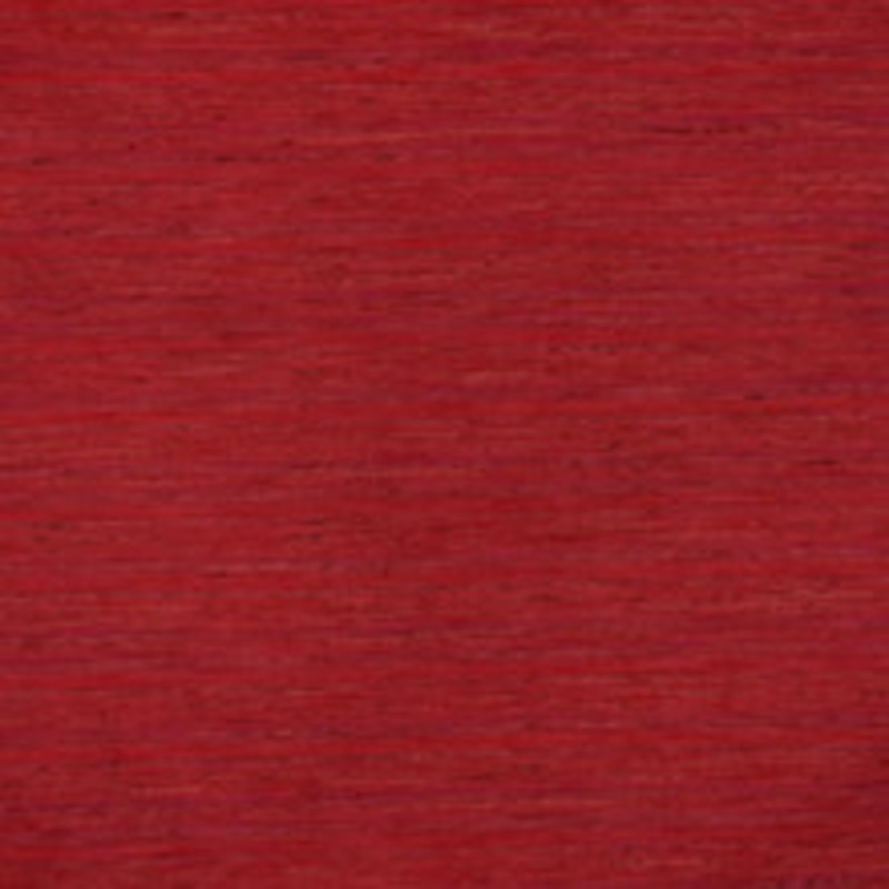 RM CoCo Fabric Silk Road Cayanne