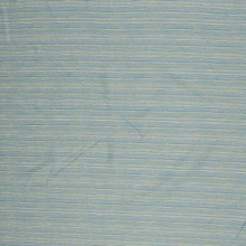 RM CoCo Fabric Tidal Pool Io Isle Waters