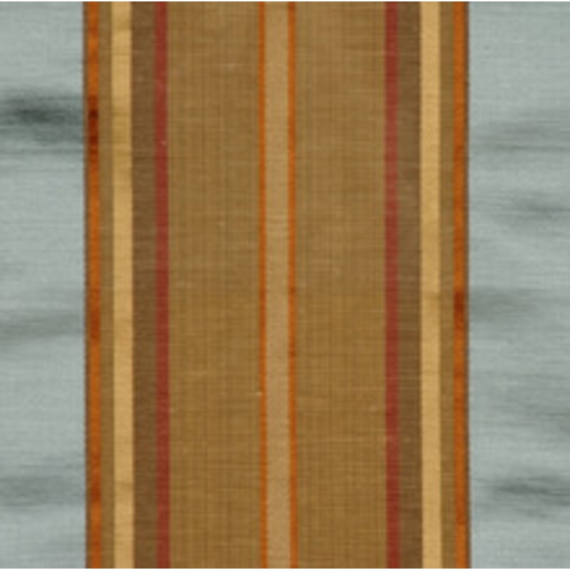 RM CoCo Fabric U242 443