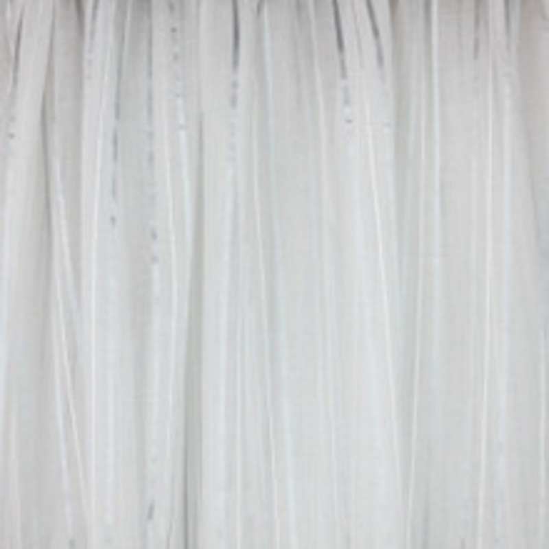 RM CoCo Fabric Ziv Shadow