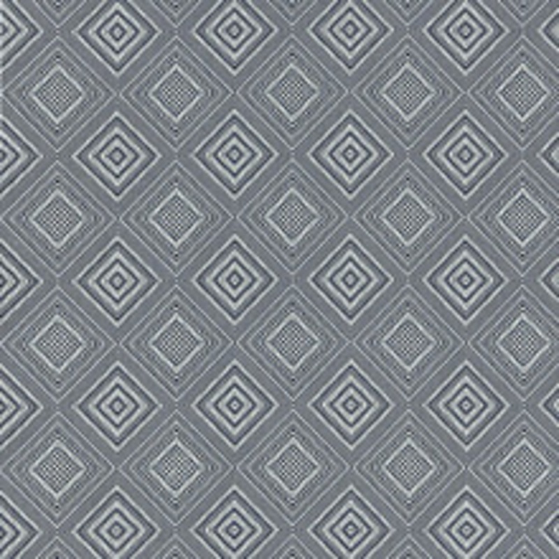 Scalamandre
 Fabric Antigua Weave/Indigo Sc 000527197