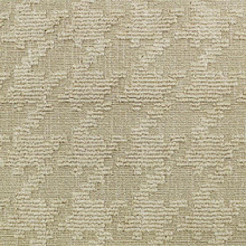 Scalamandre
 Fabric Bespoke/Khaki Sc 000426974