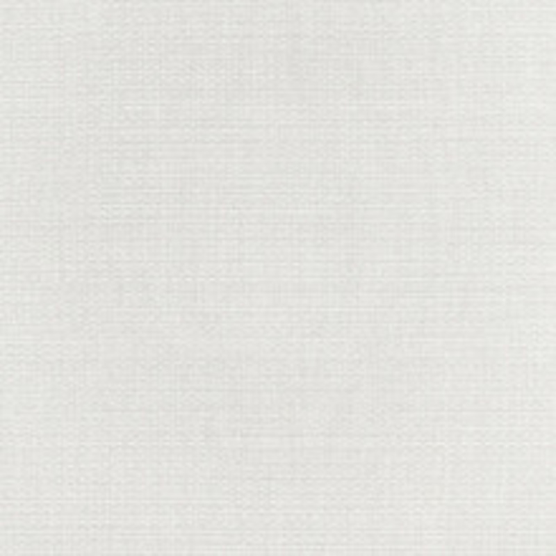 Scalamandre
 Fabric Malta Sheer/Whelk Sc 000127202