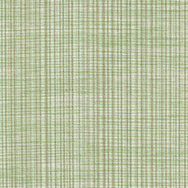 Spradling Fabric Chambray Sagebrush