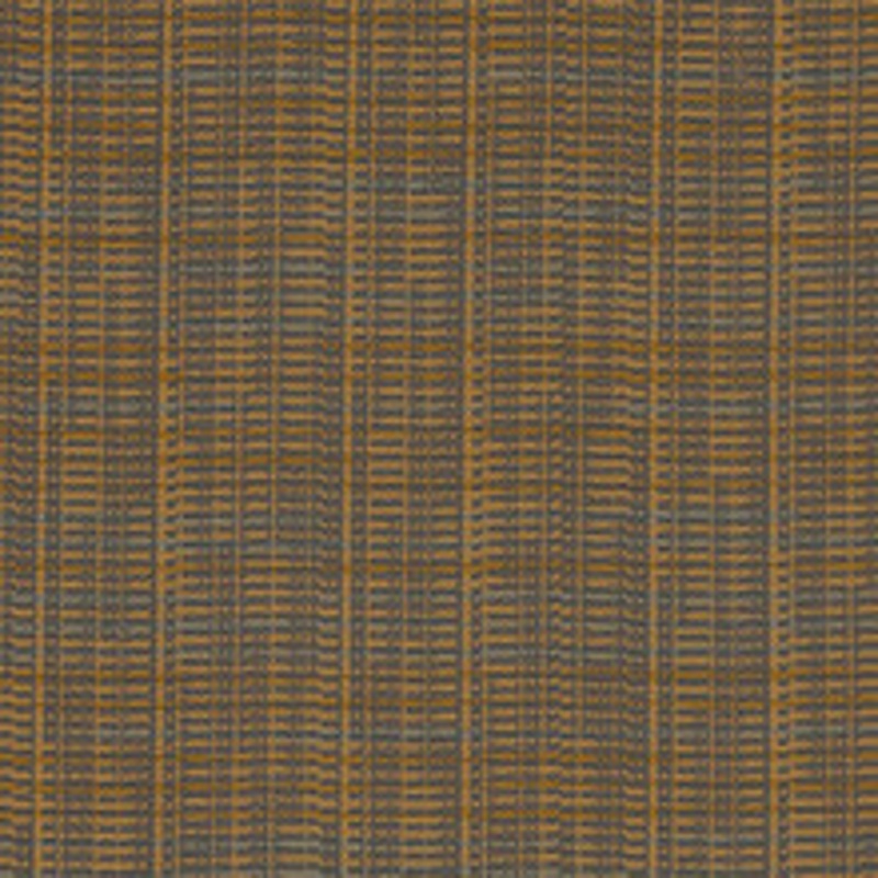 Spradling Fabric Interlace Espresso