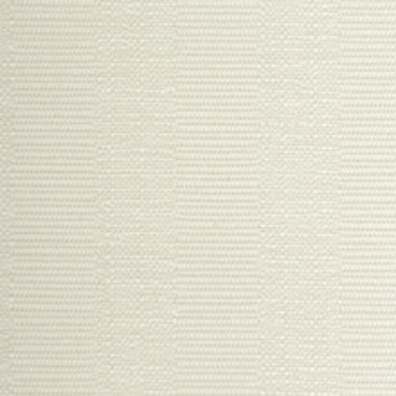 Winfield Thybony Wallcovering Alessio Windmill