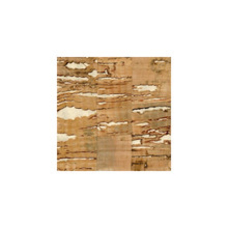 Winfield Thybony Wallcovering Gaudi
