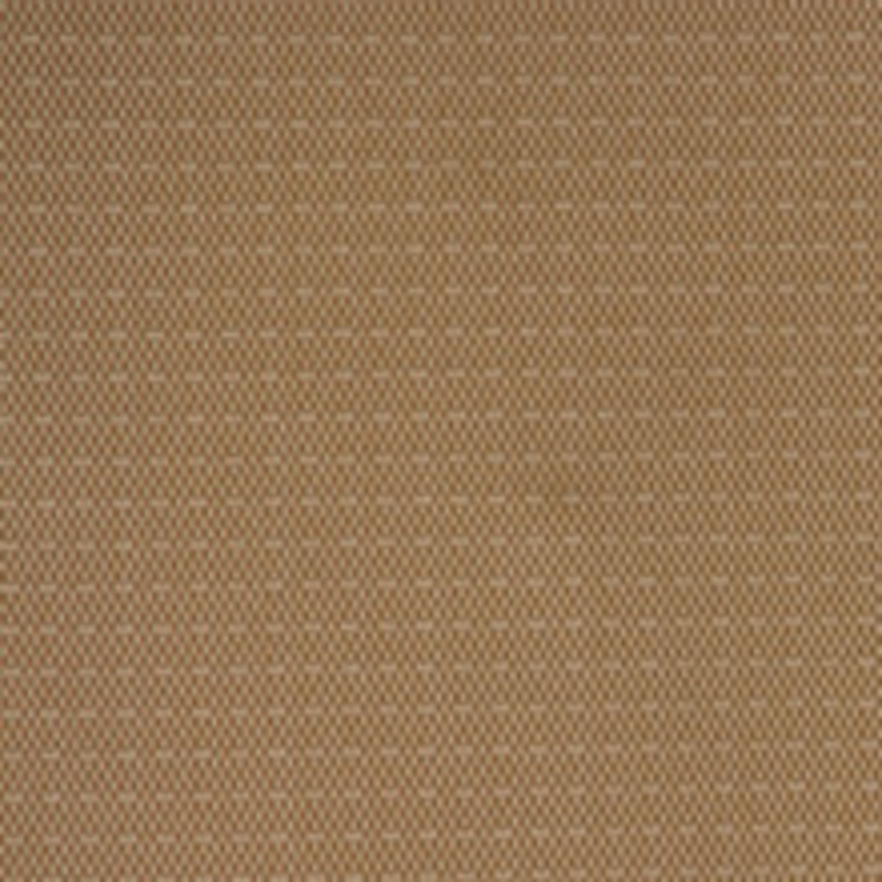 1065CB Sesame by RM CoCo