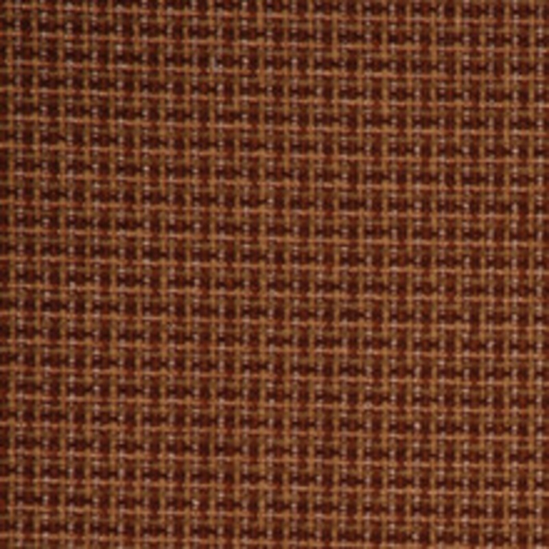 1383CB Mahogany by RM CoCo