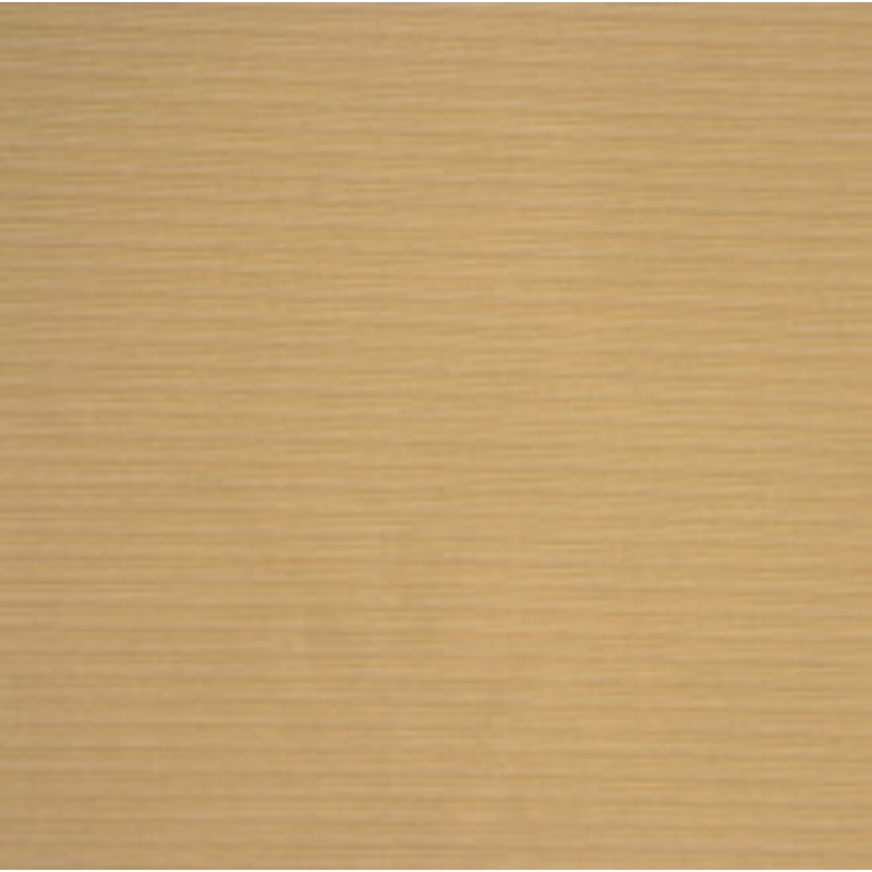 1654CB Khaki by RM CoCo