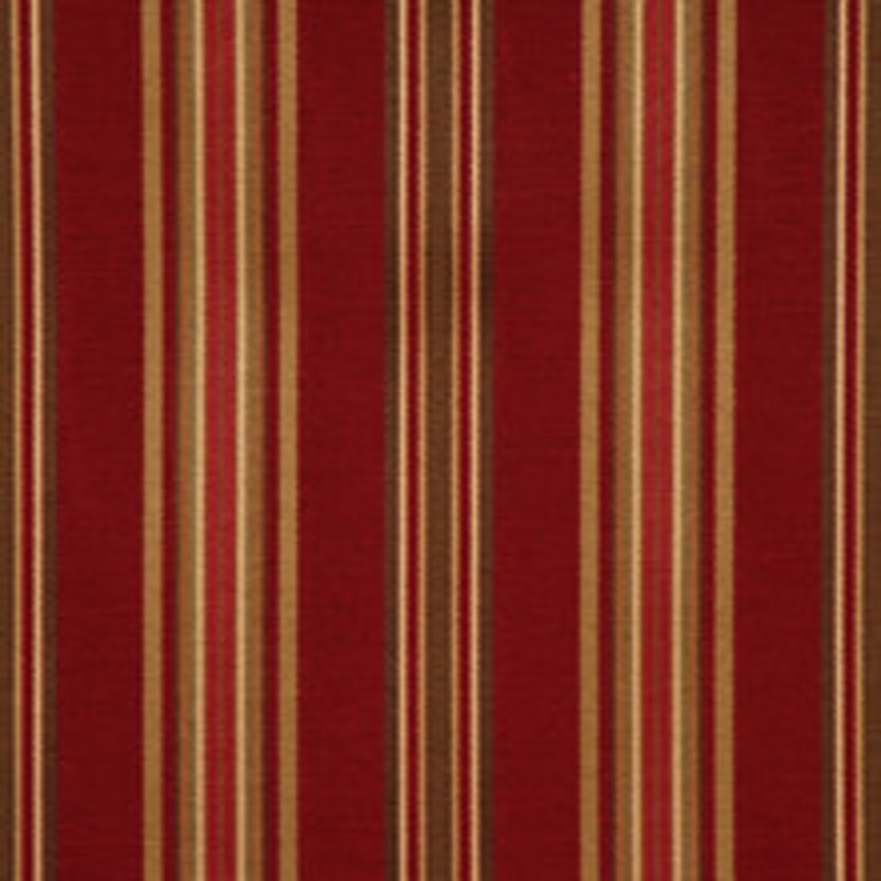 2002CB Claret by RM CoCo