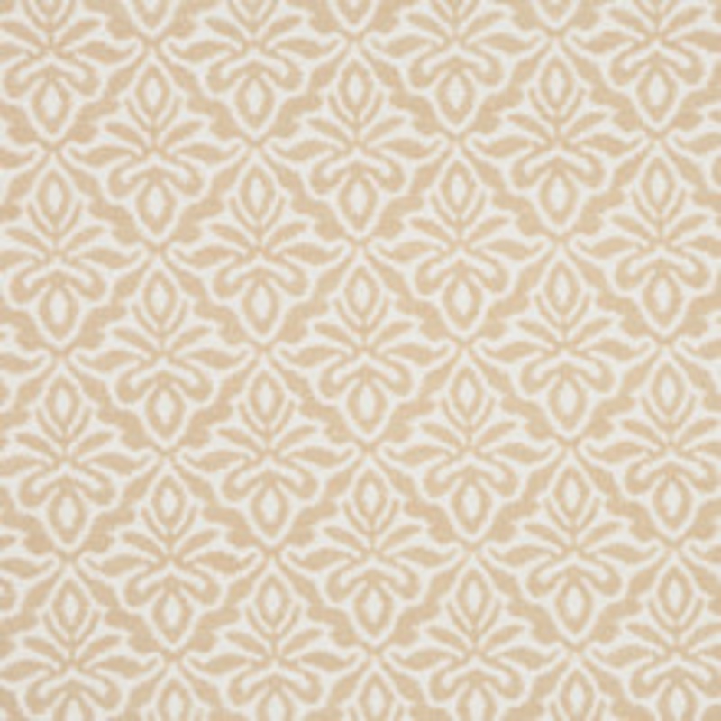 A0270 2 by RM CoCo