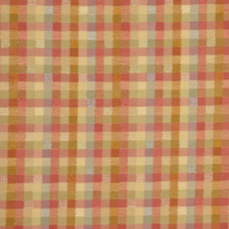 Clarence Taffy by RM CoCo