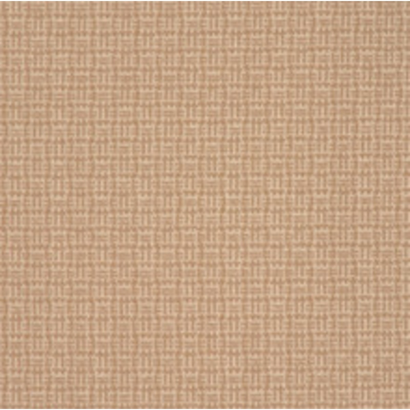 Coe Taupe by RM CoCo