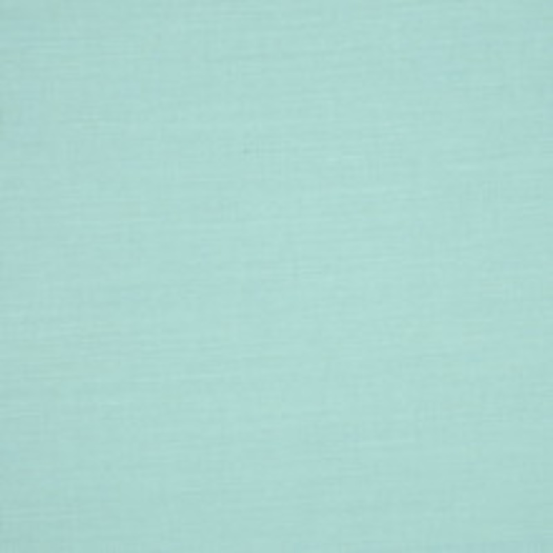 Echo Chambray by RM CoCo