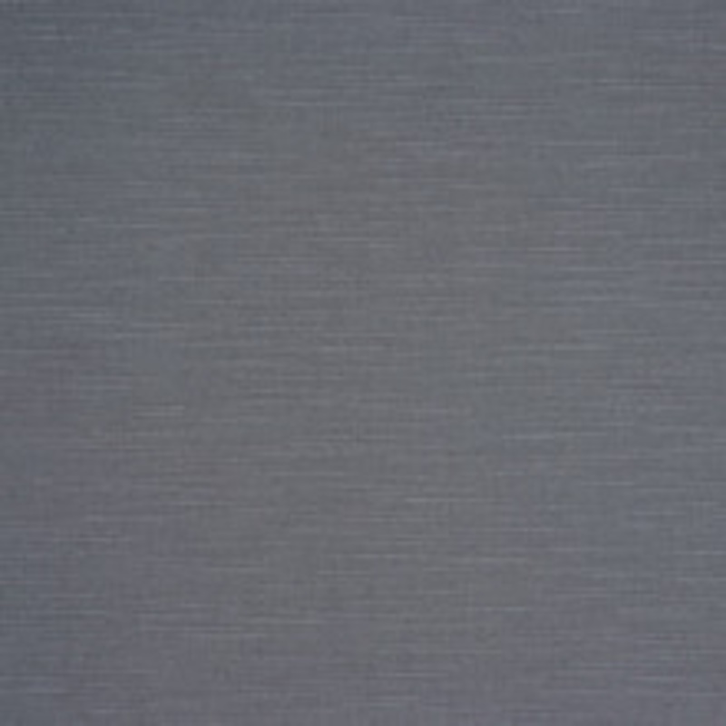 Expression Denim by RM CoCo