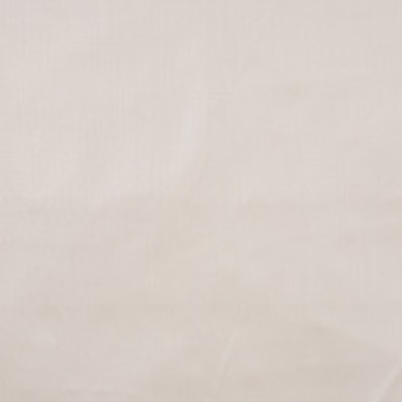 Glitz Desert Beige by RM CoCo