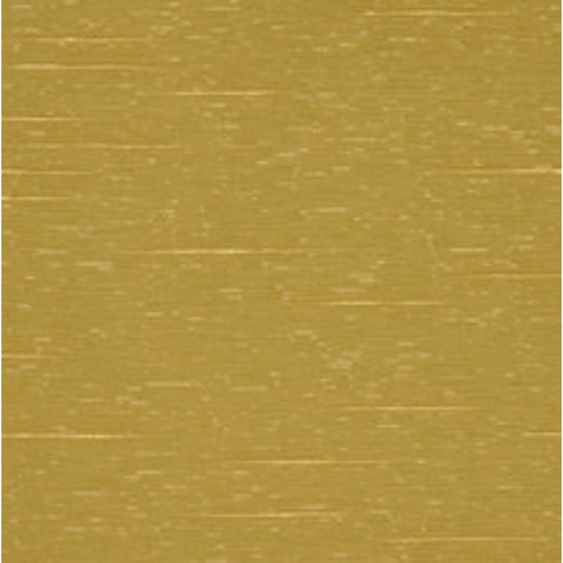 Gusto Citron by RM CoCo