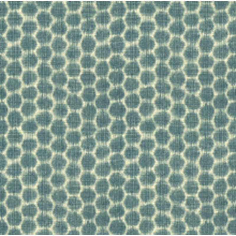 Kravet Smart Fabric 33134-5