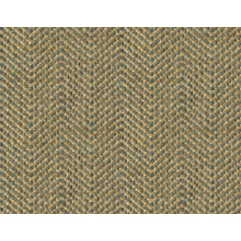 Kravet Smart Fabric Kravet Smart 31748-1615
