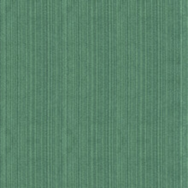 Kravet Smart Fabric Kravet Smart 33345-1515
