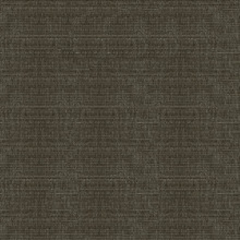 Kravet Smart Fabric Kravet Smart 34191-811