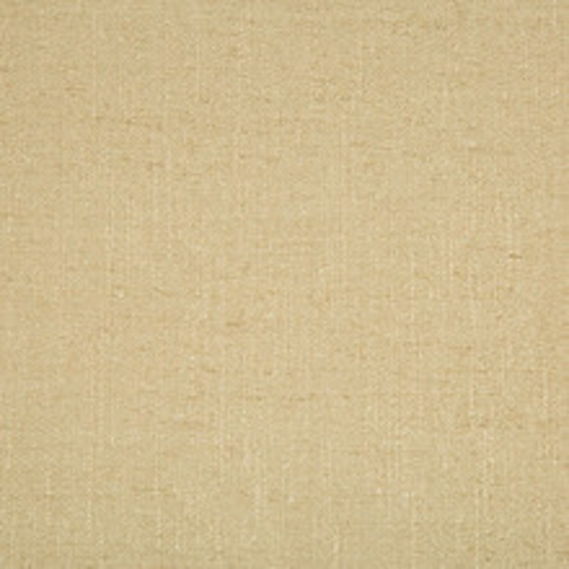 Kravet Smart Fabric Kravet Smart 34622-16