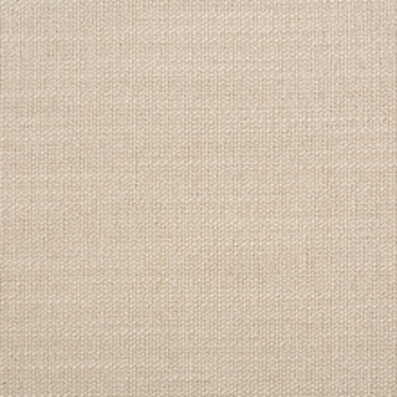 Kravet Smart Fabric Kravet Smart 35113-116