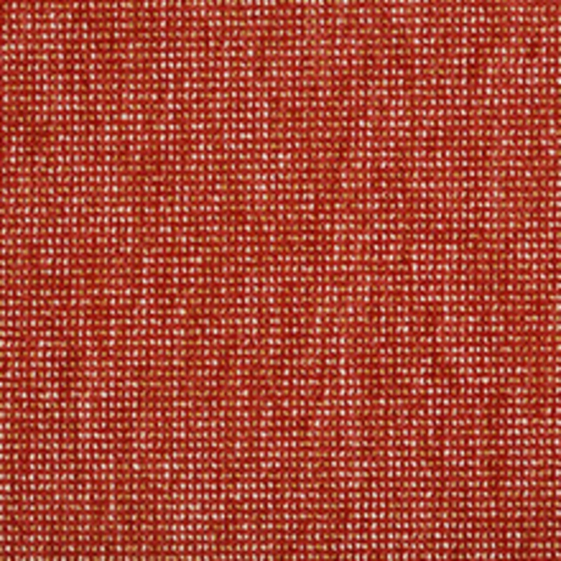 Kravet Smart Fabric Kravet Smart 35115-24