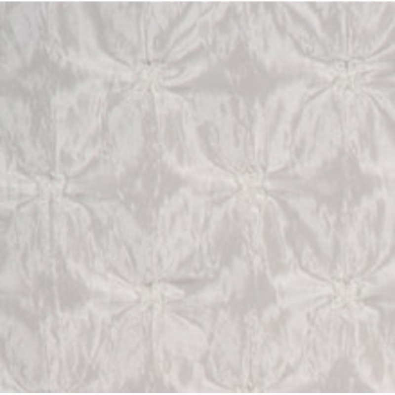 Seine White by RM CoCo