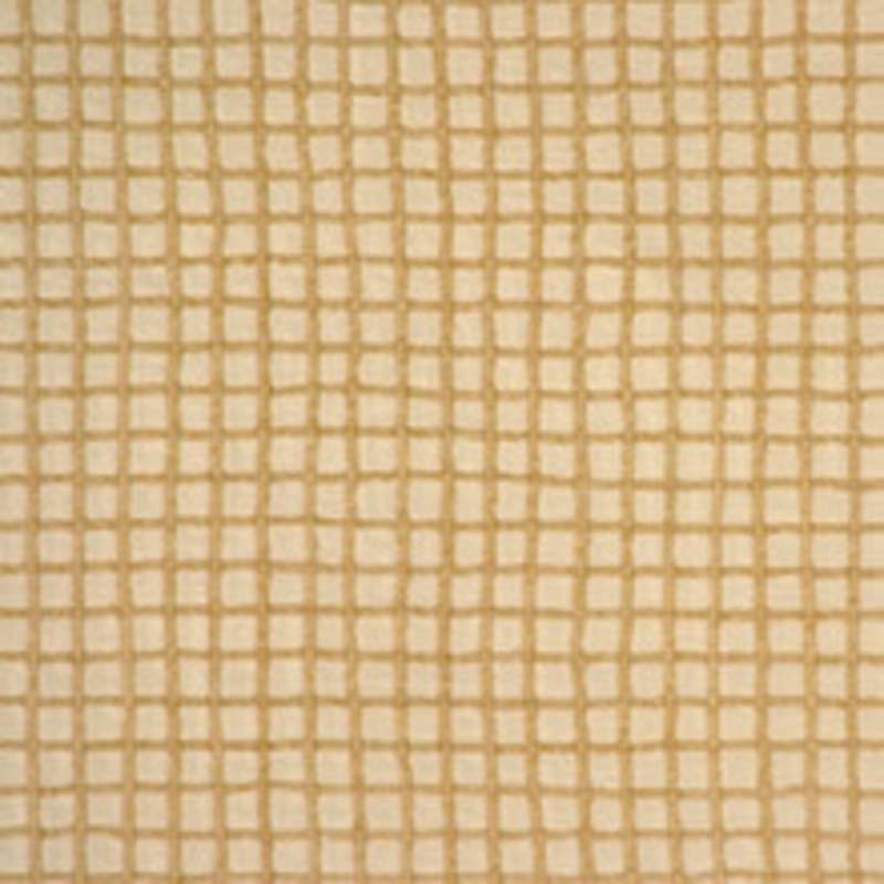 1448CB Soft Gold by RM CoCo