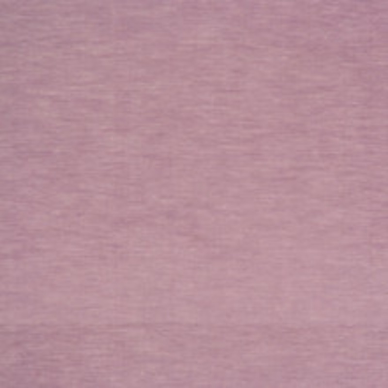 1544CB Lilac by RM CoCo